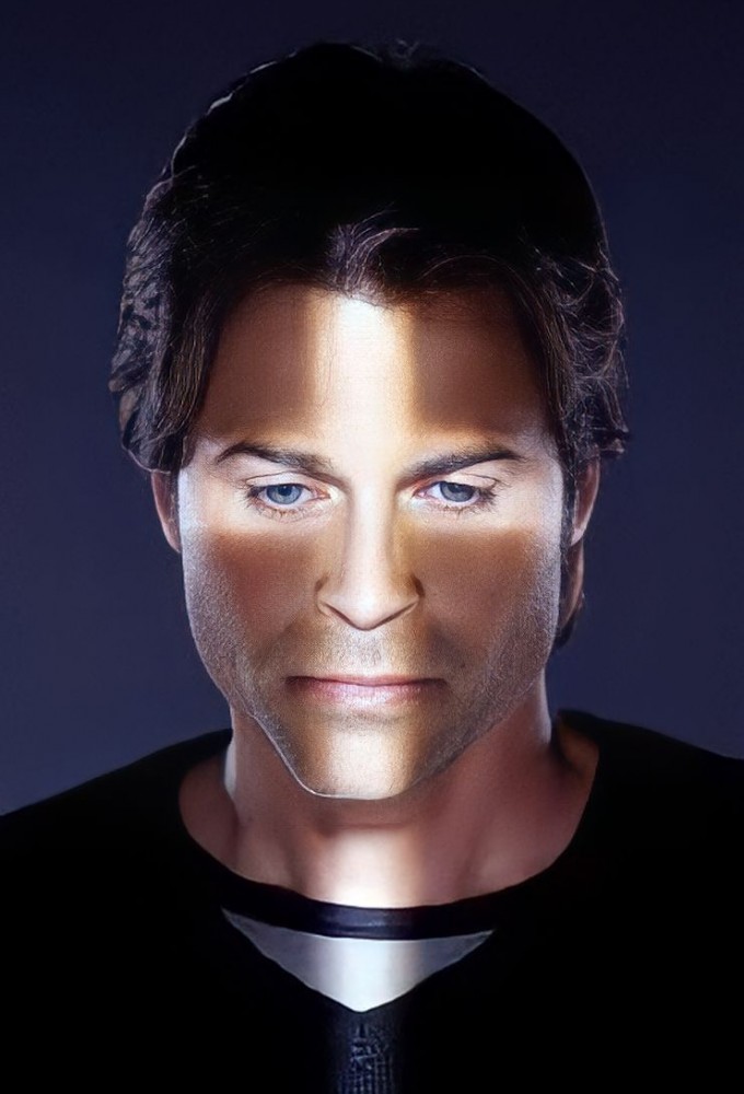 Salem's Lot (2004) Image