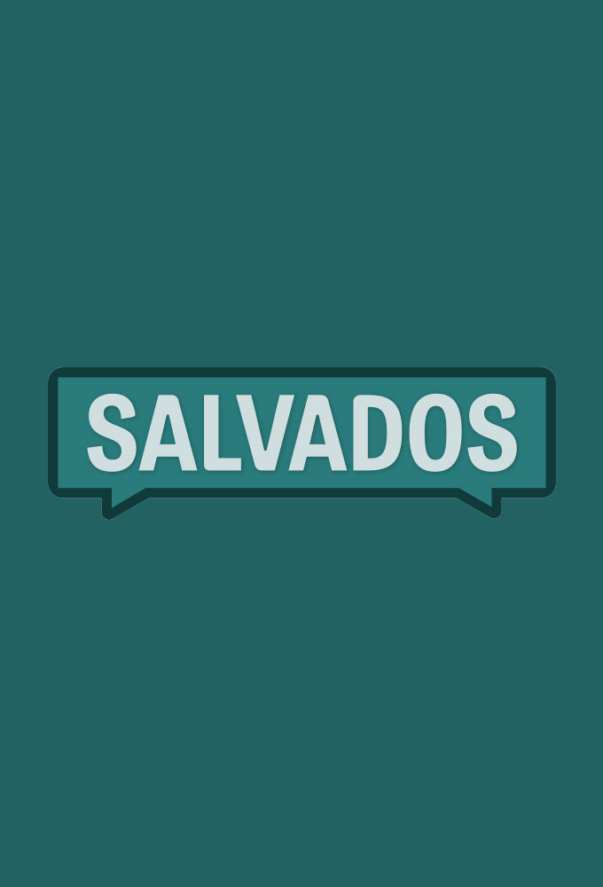 Salvados season 22 on LaSexta