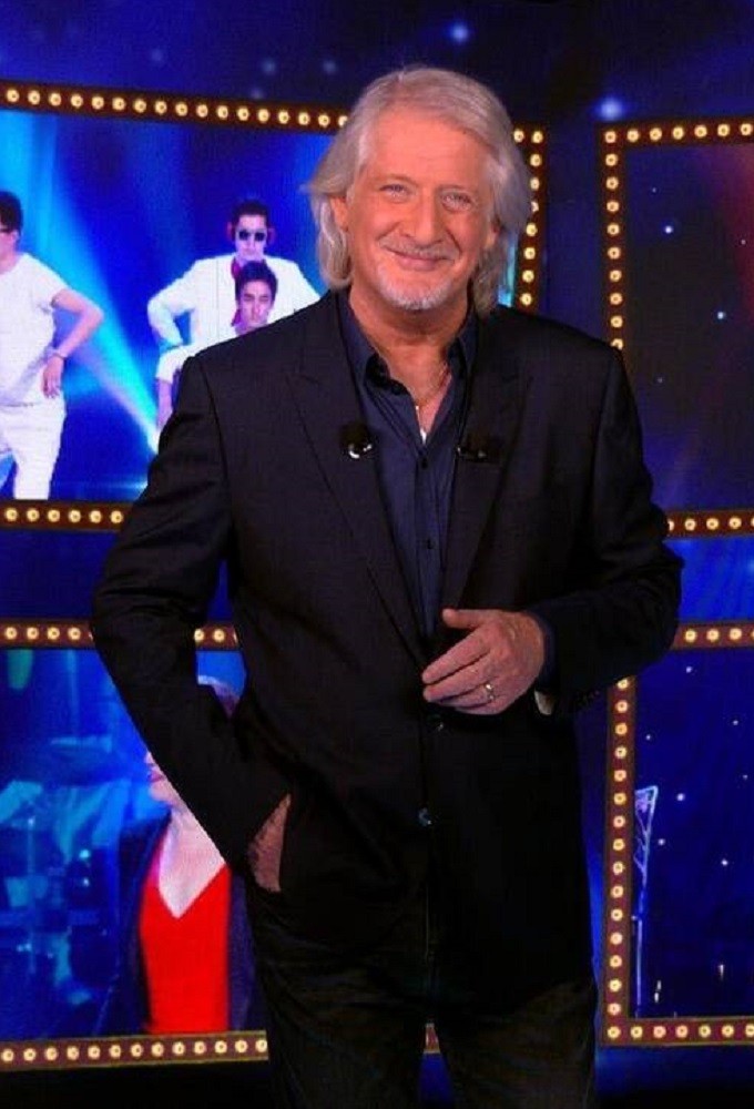 Les Pépites de Sébastien Image