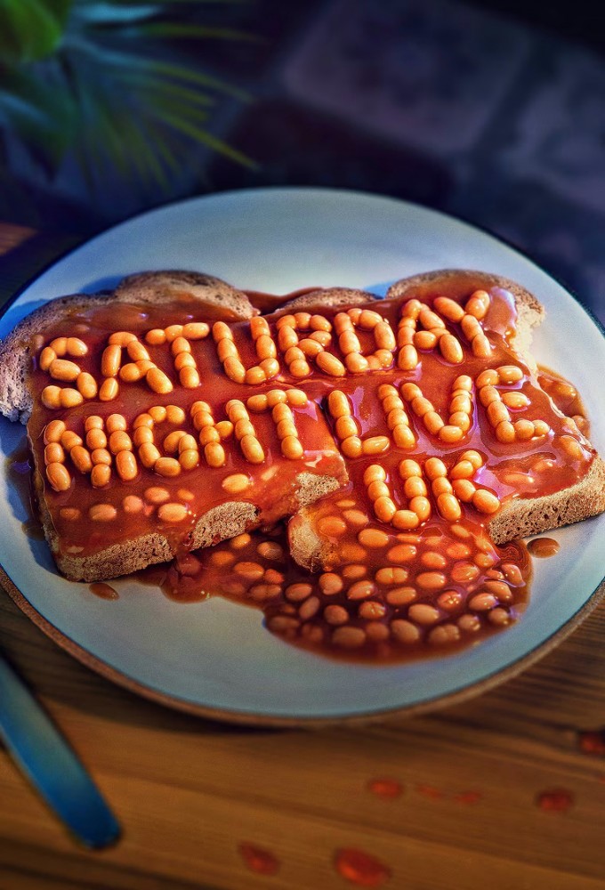 Saturday Night Live UK Image