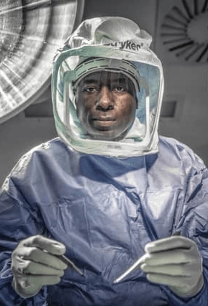 Saving Lives in Leeds Image