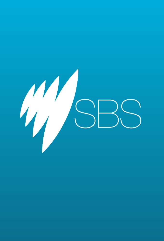SBS Documentaries Image