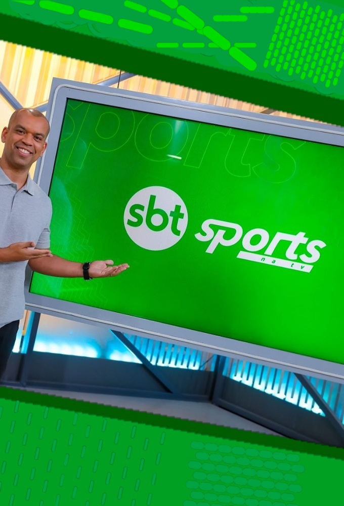 SBT Sports Image