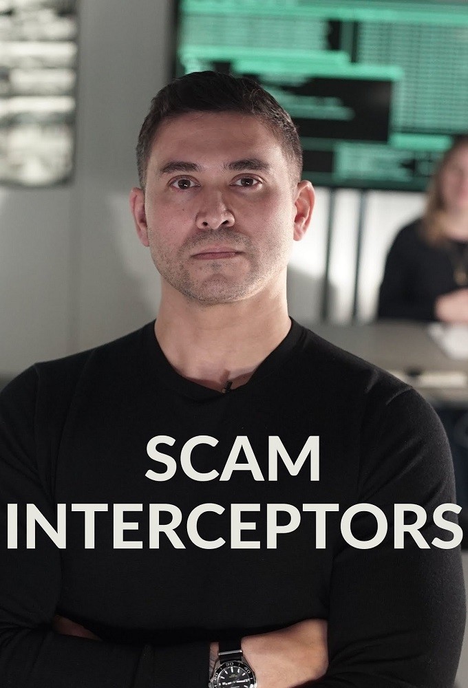Scam Interceptors Image
