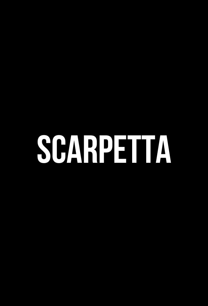 Scarpetta Image