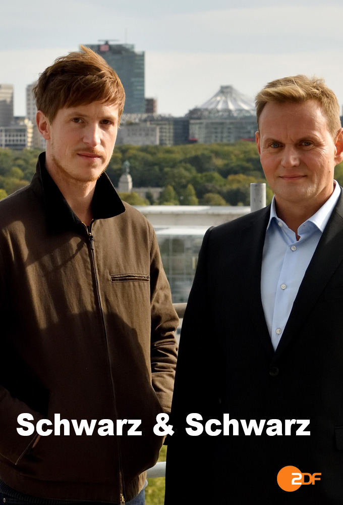 Schwartz & Schwartz Image