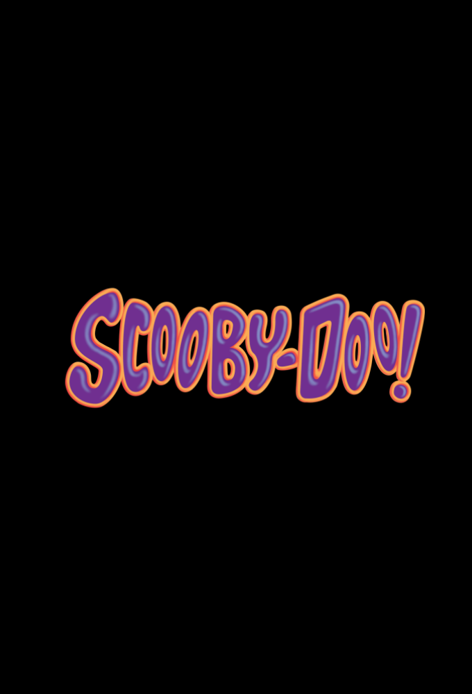 Scooby-Doo! The Live Action Series Image