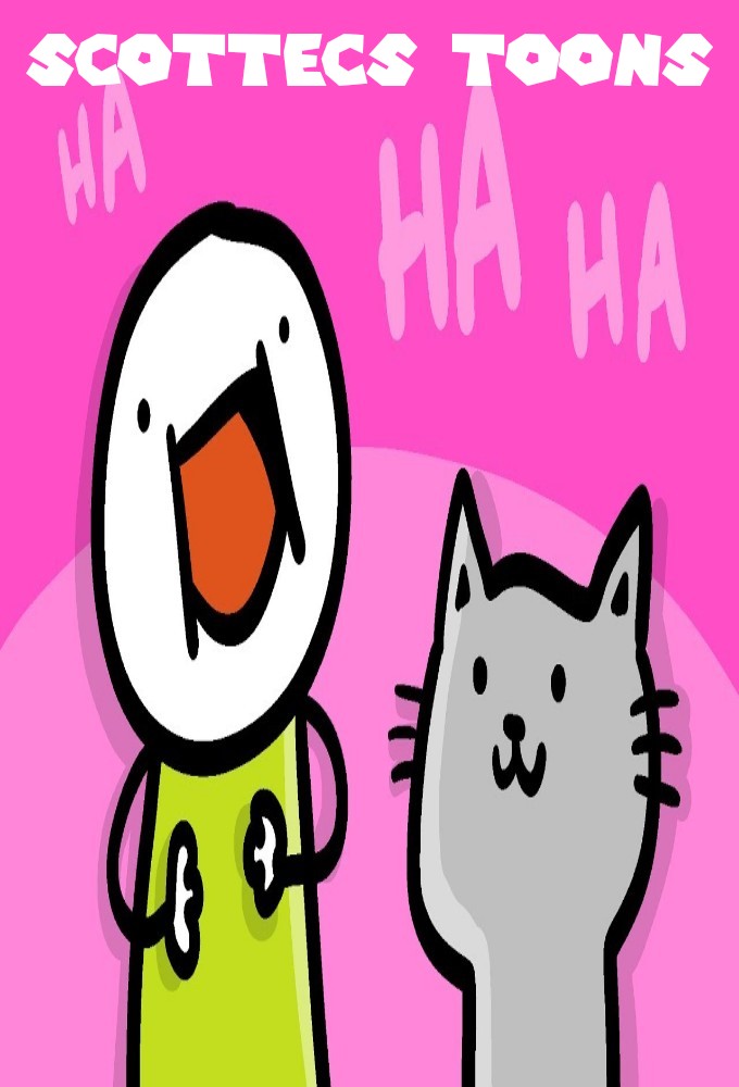 Scottecs Toons Image