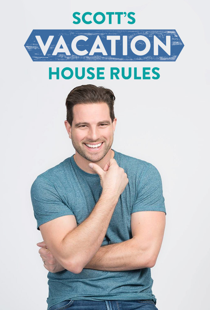Scott’s Vacation House Rules Image