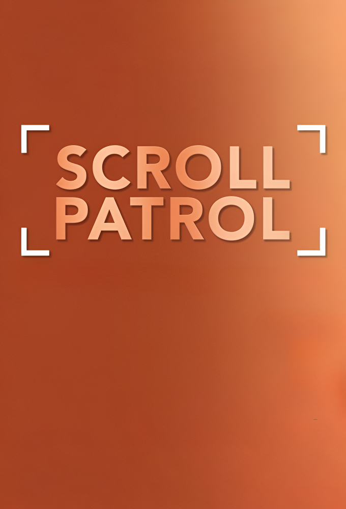 Scroll Patrol Image