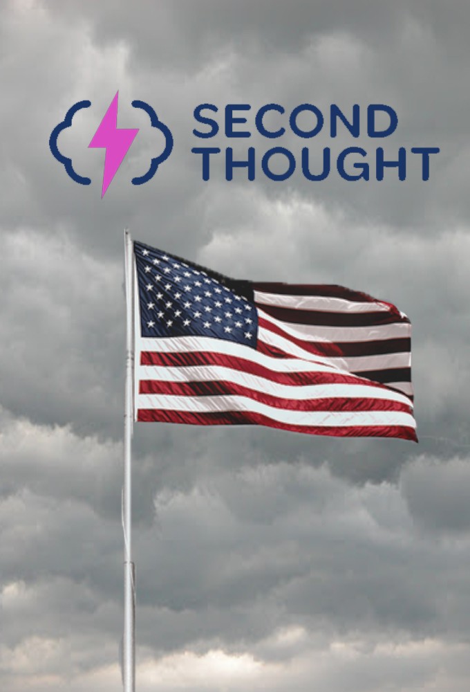 Second Thought Image