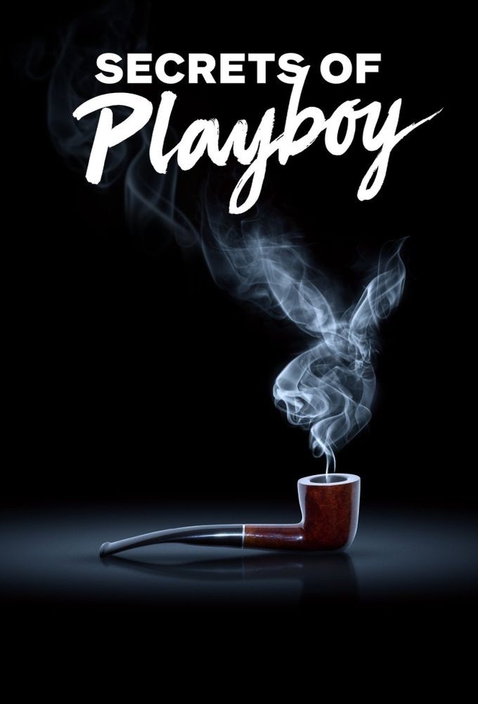 Secrets of Playboy Image
