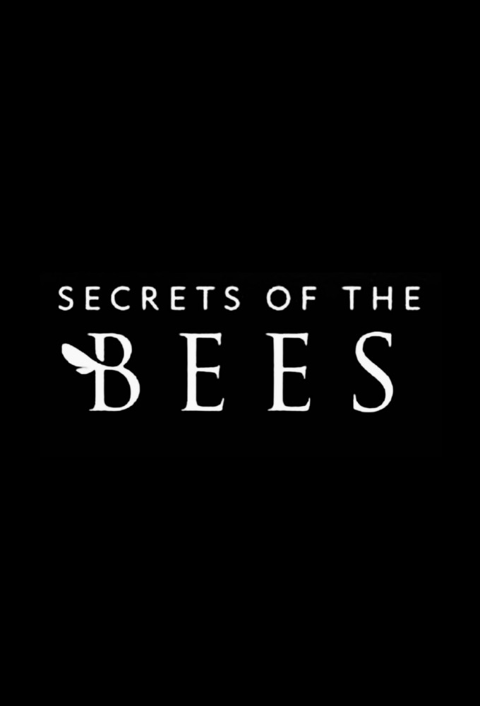 Secrets of the Bees Image