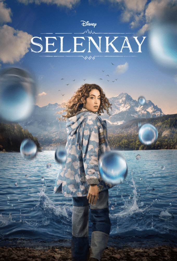 Selenkay Image