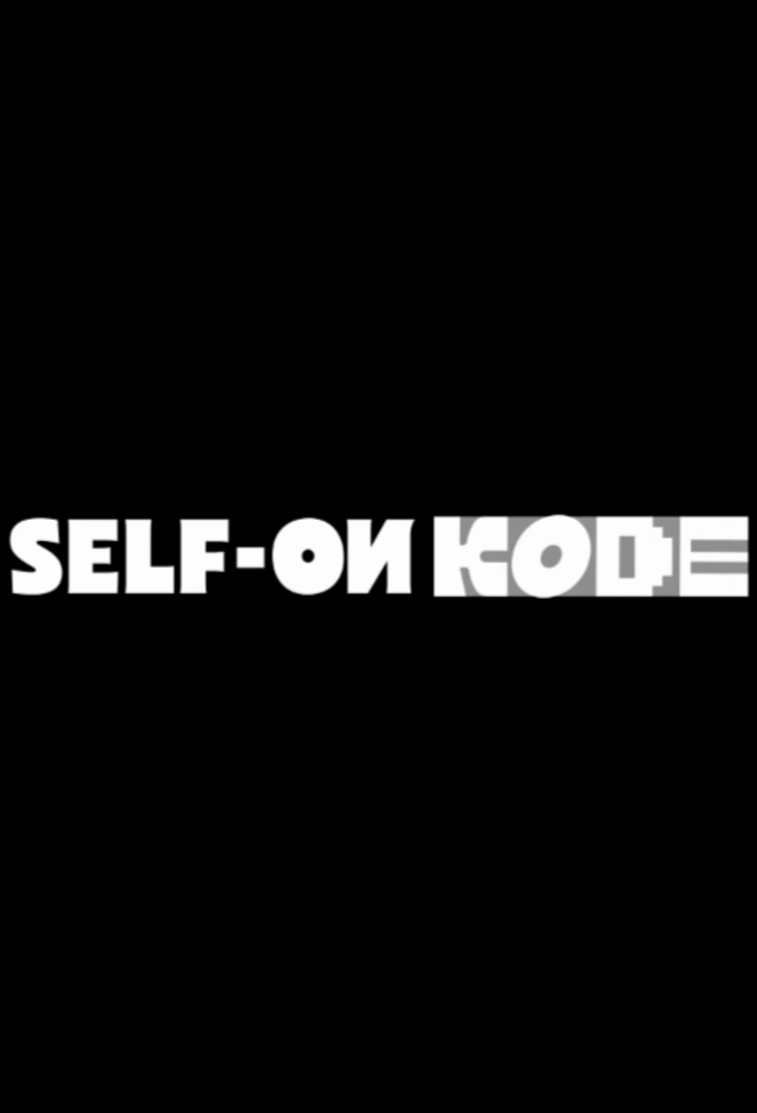 Self-on Kode Image