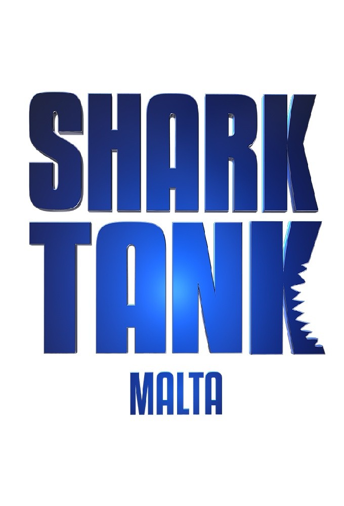 Shark Tank (MT) Image