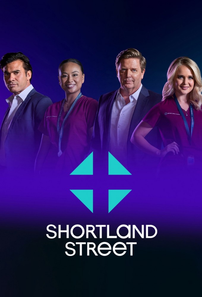 Shortland Street Image
