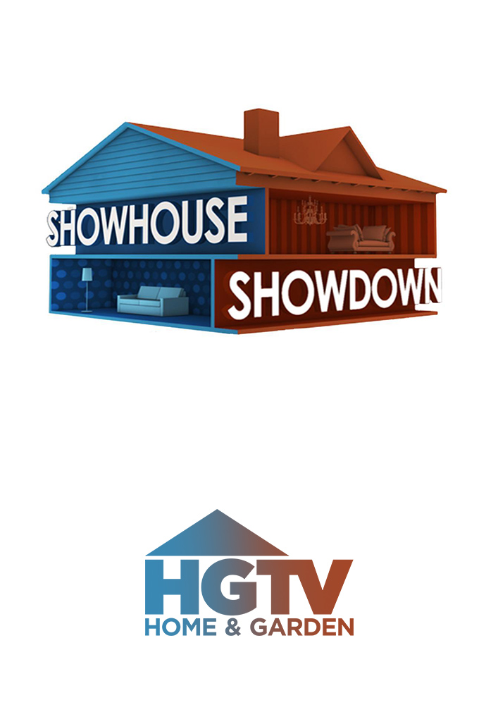 Showhouse Showdown Image