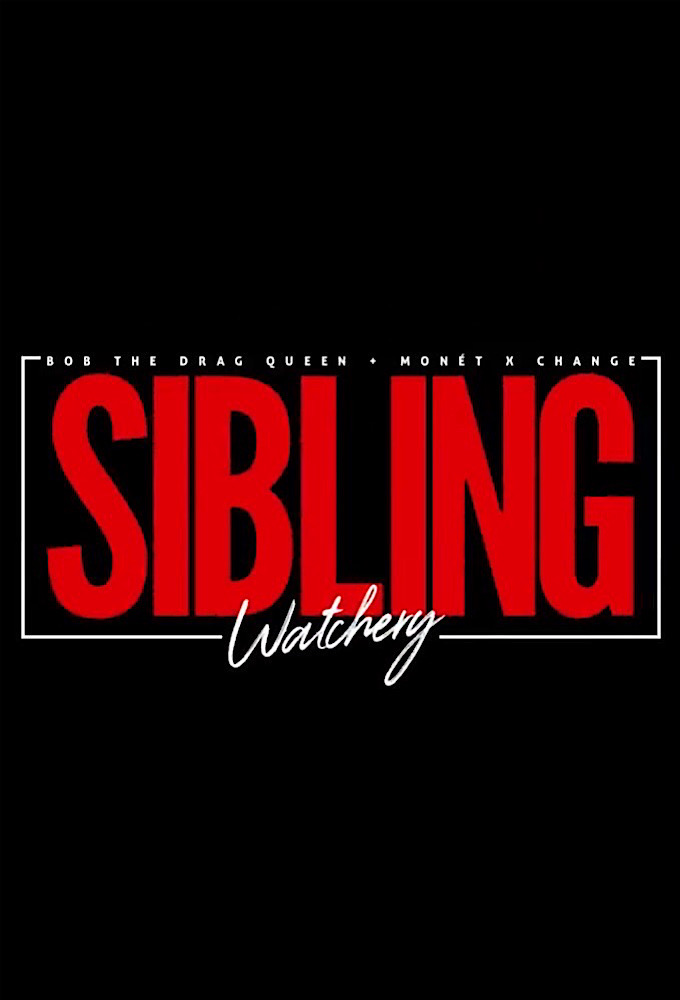 Sibling Watchery Image