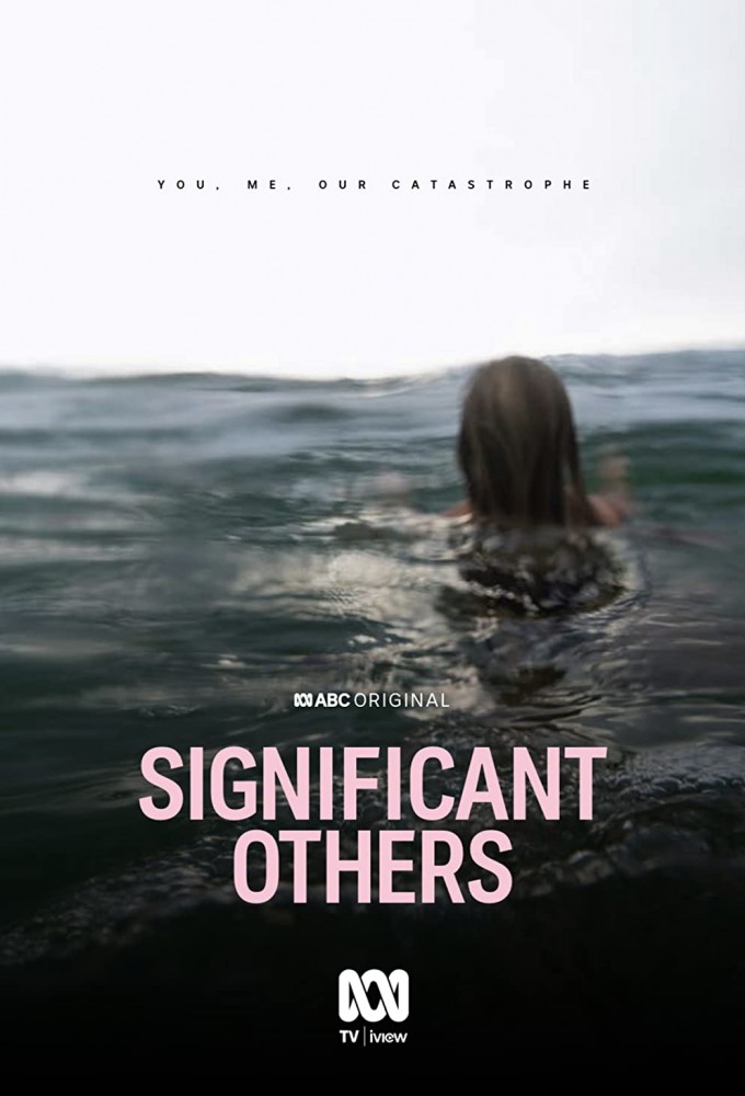 Significant Others (2022) Image
