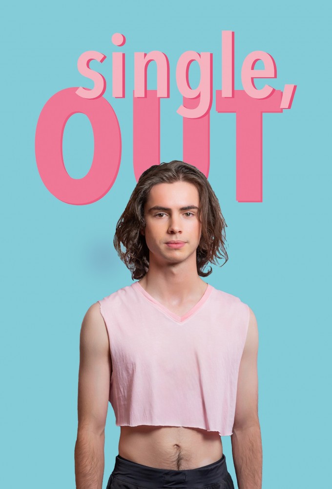 Single, Out Image