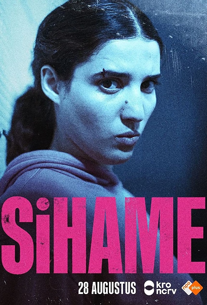 Sihame Image