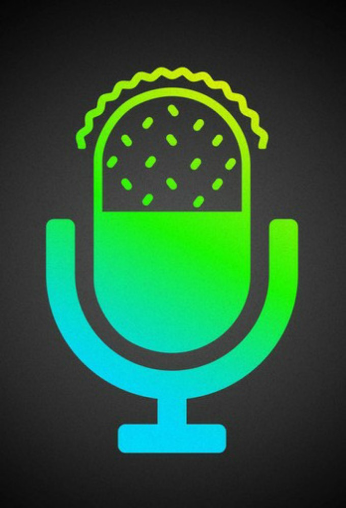 SimplyPodLogical Image
