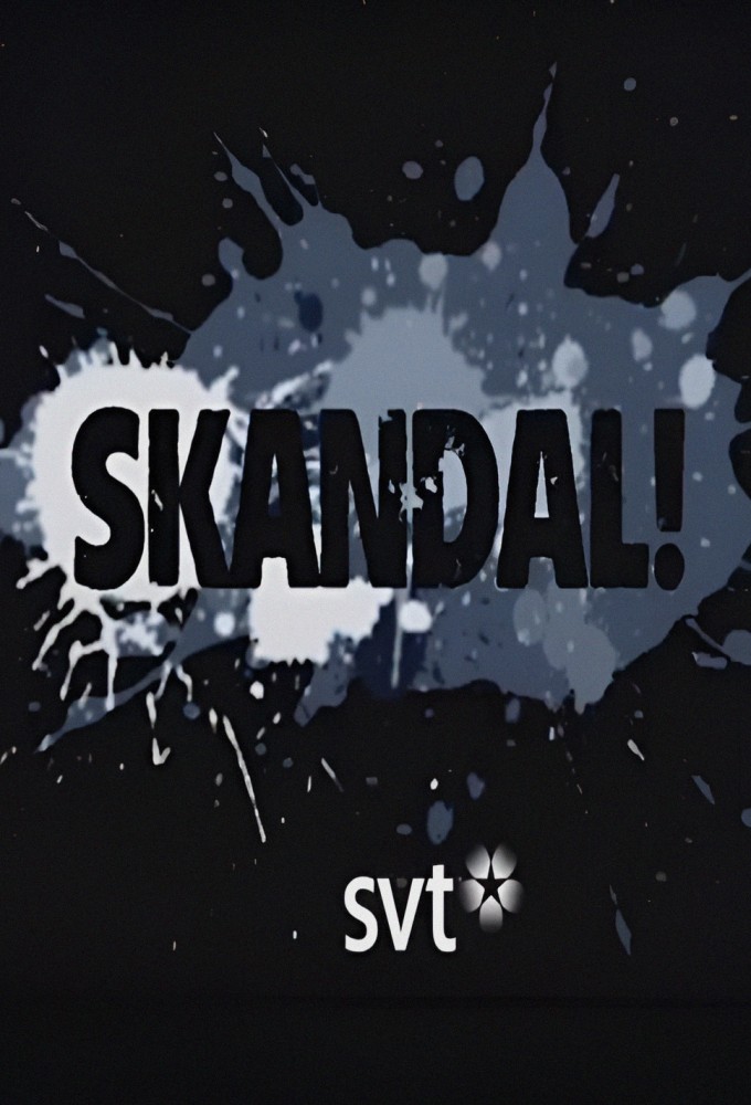 Skandal! Image