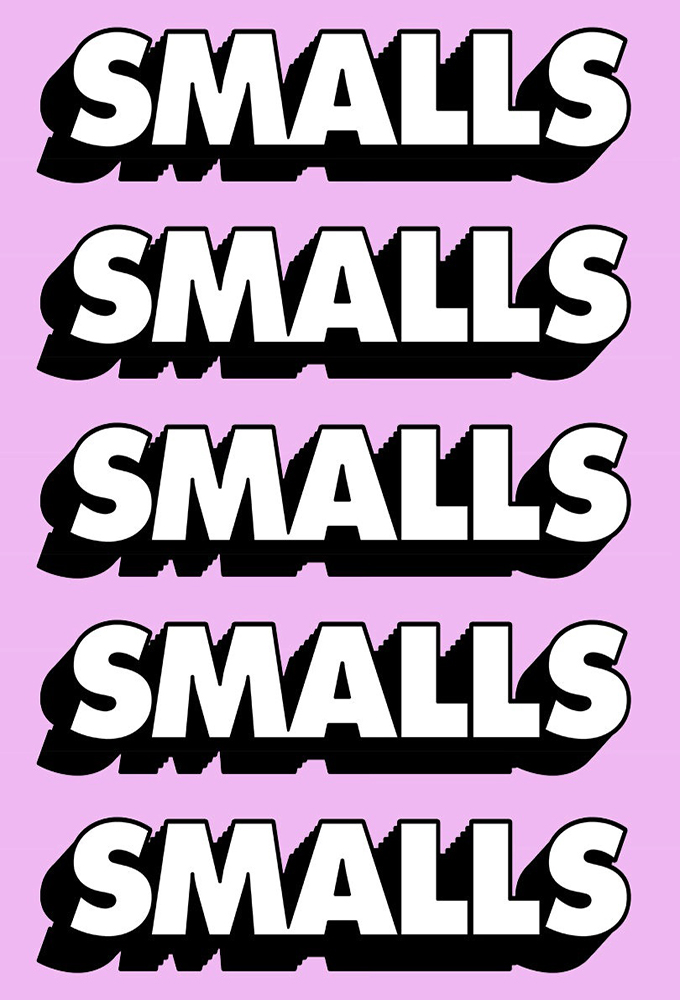 Smalls Image