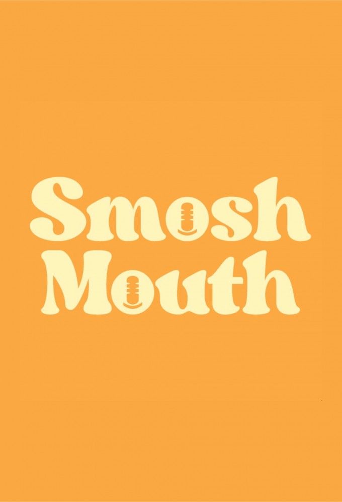 Smosh Mouth Image