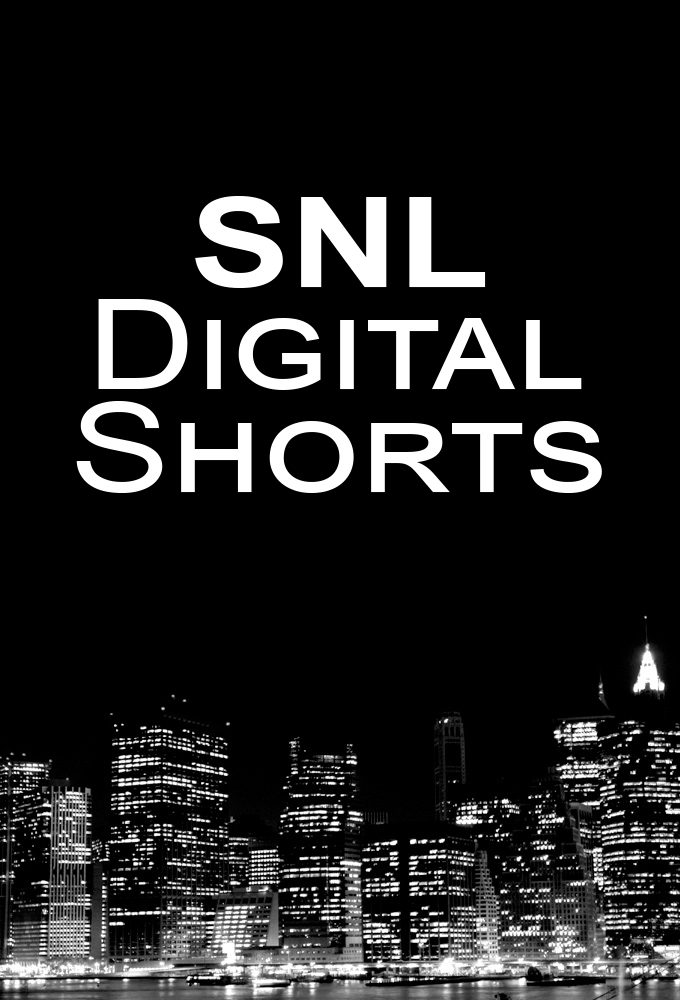 SNL Digital Shorts Image