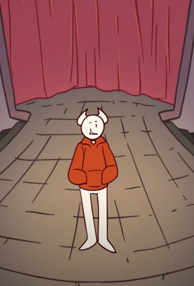 SomethingElseYT Image