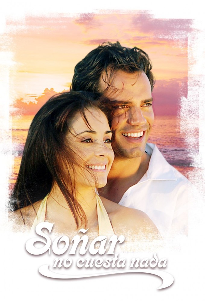 Soñar No Cuesta Nada Image