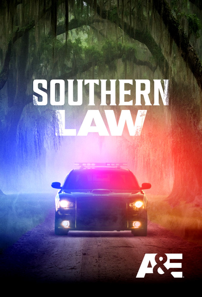 Southern Law Image