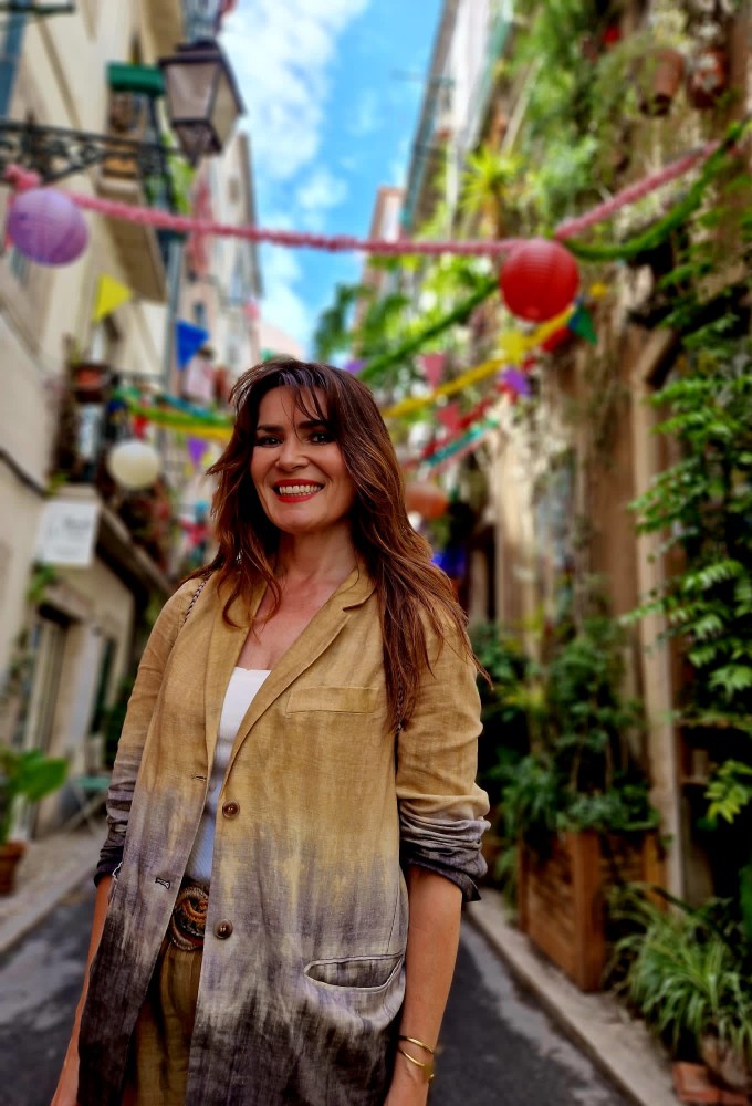 Sretni gradovi Image