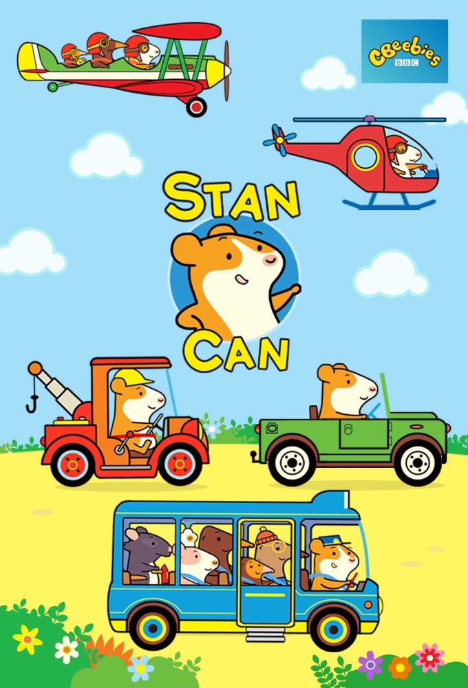 Stan Can Image