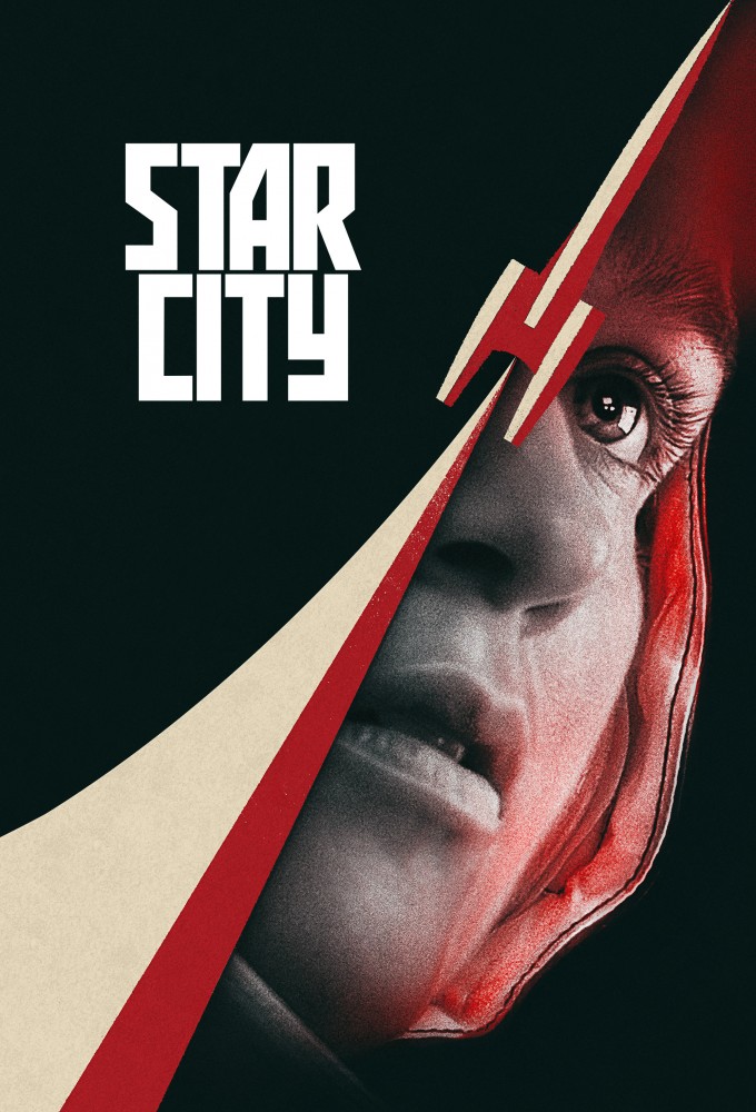 Star City Image