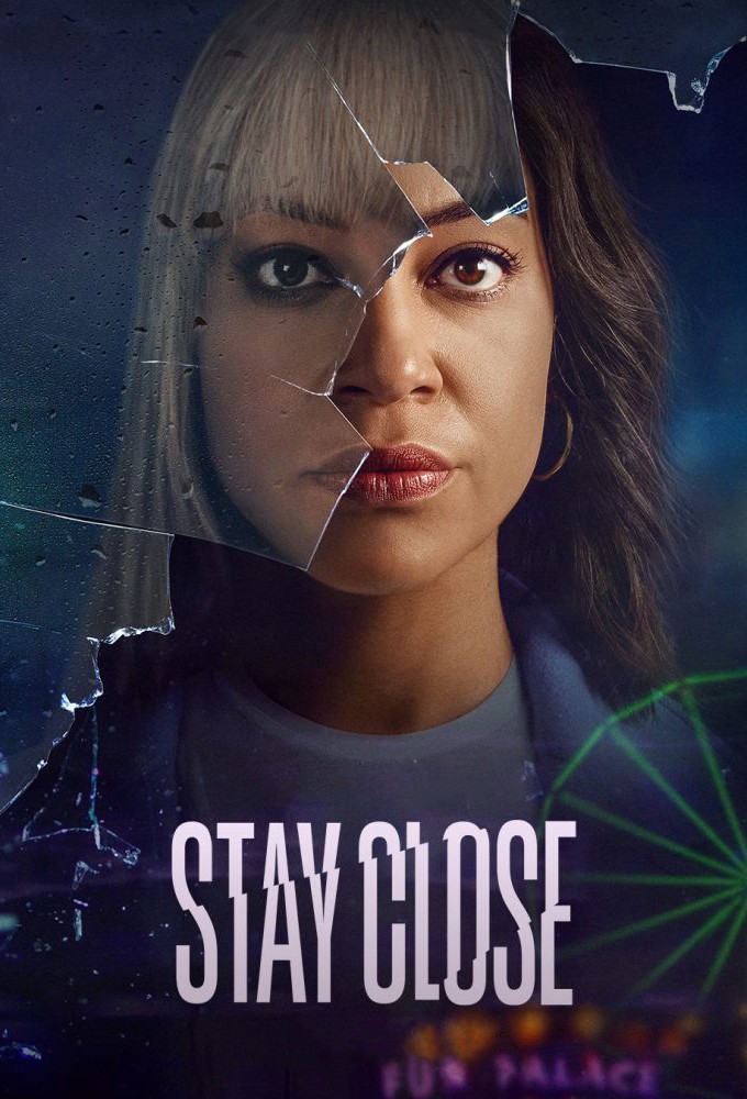 Stay Close Image