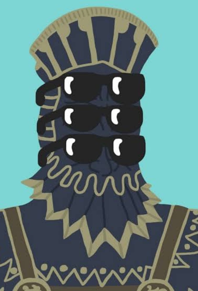 Steam Dumpster Diving Image