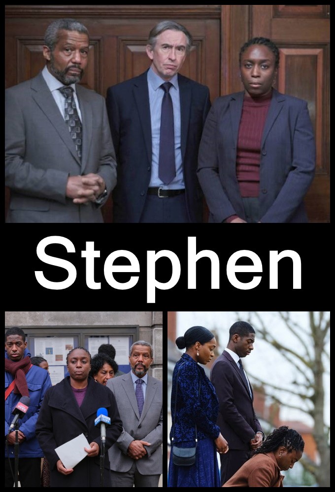 Stephen Image