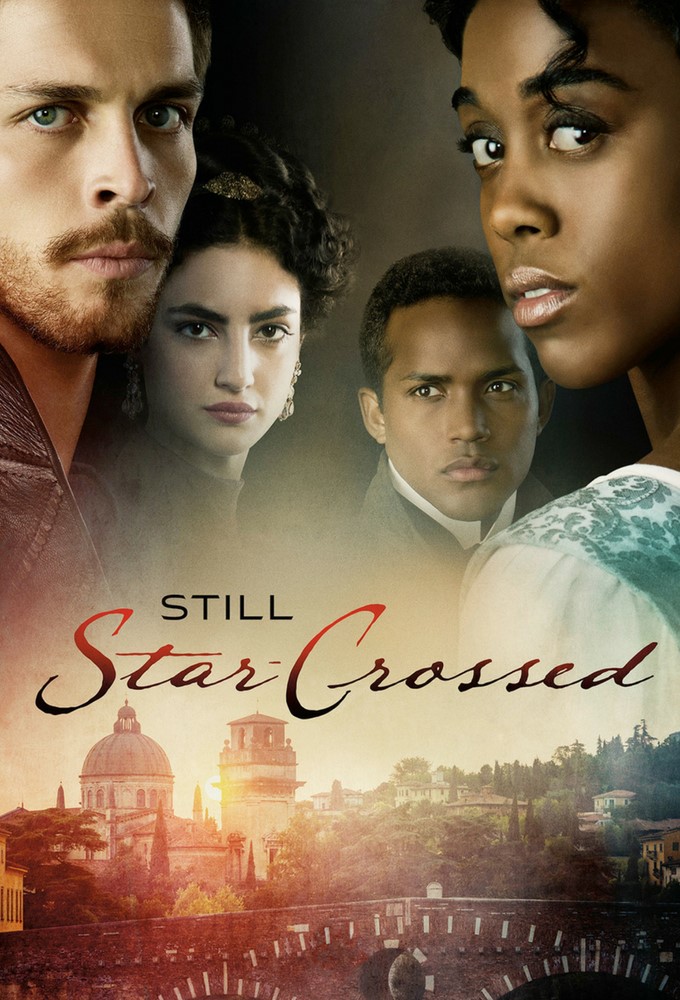 Still Star-Crossed Image