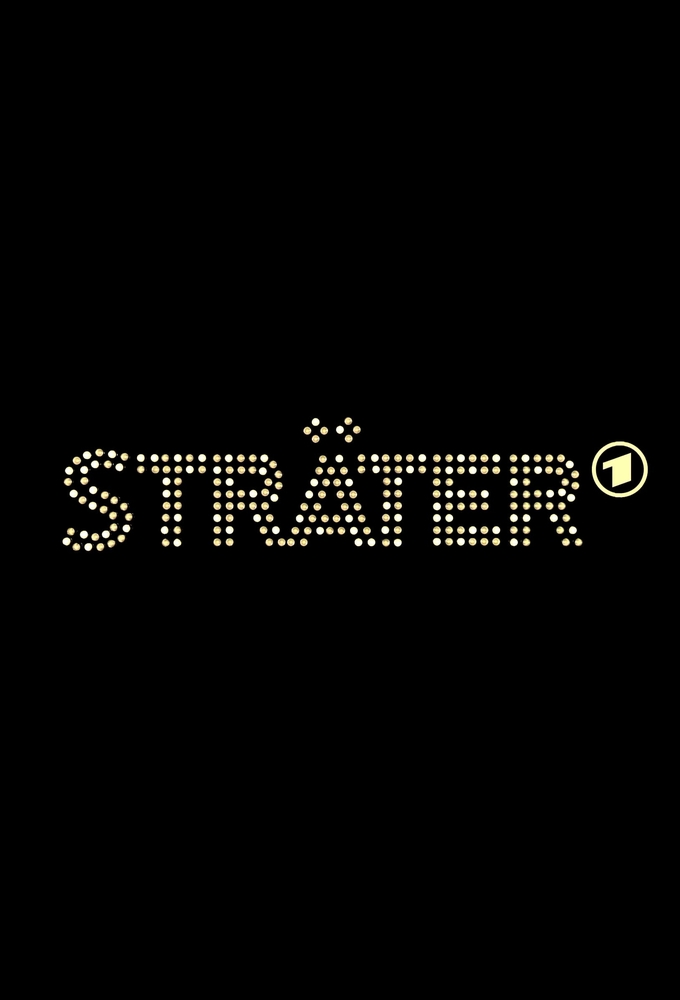 Sträter Image