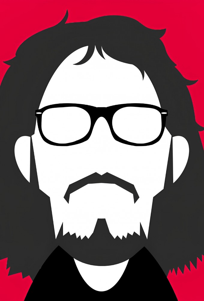 Stream Team Cinepodcast Image