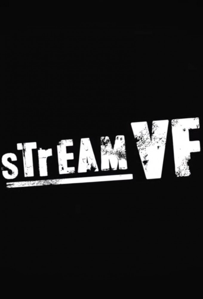 sTrEAM VF Image