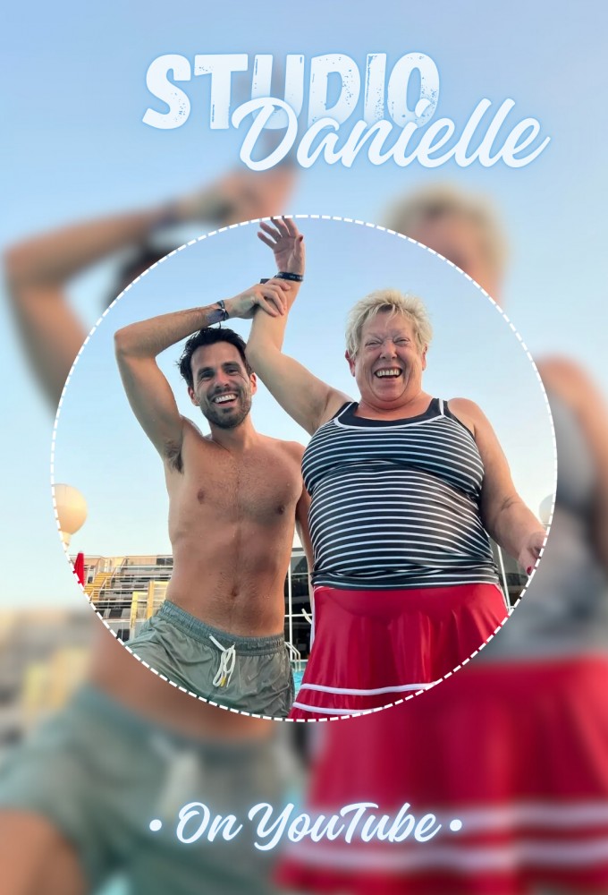 Studio Danielle Image