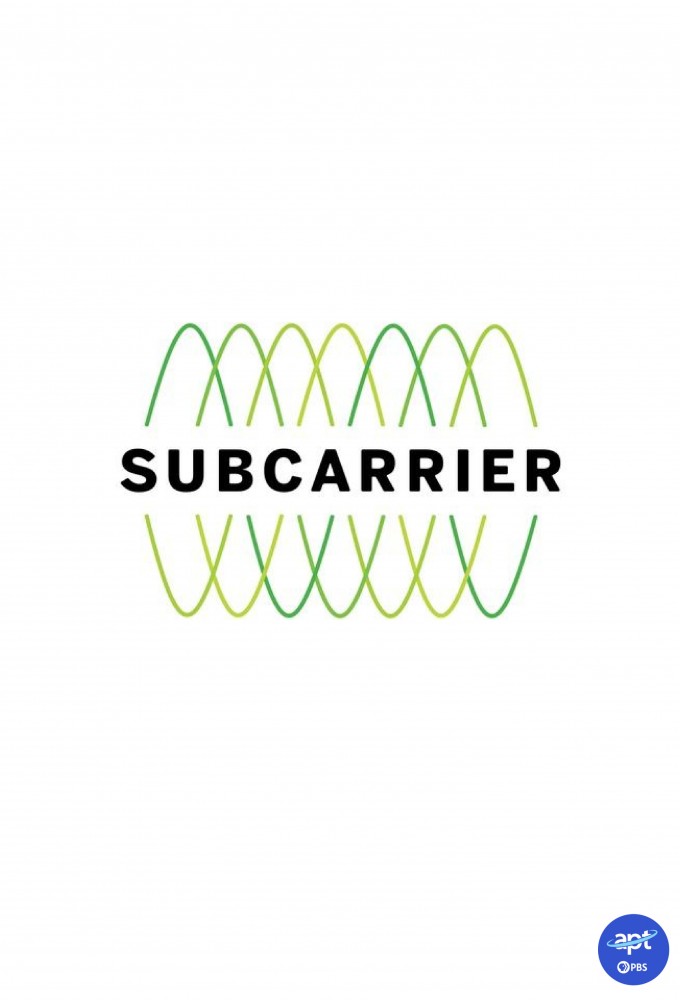 Subcarrier Image