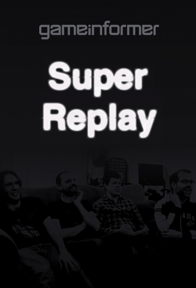 Super Replay Image