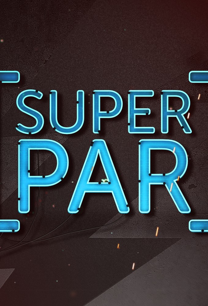 Power Couple Croatia Image