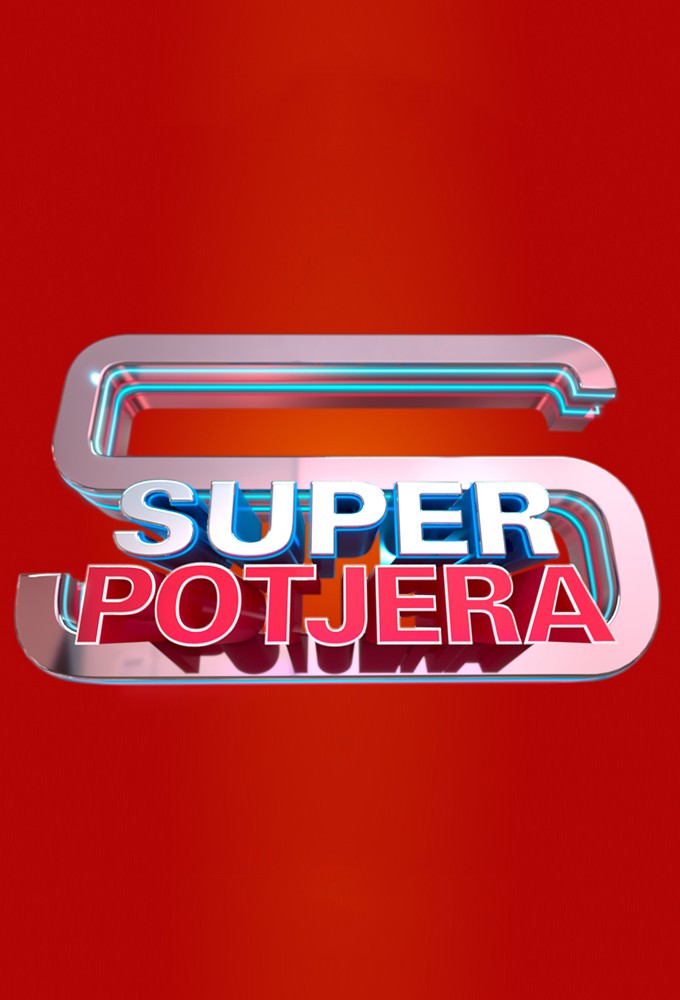 Beat the Chasers Croatia Image