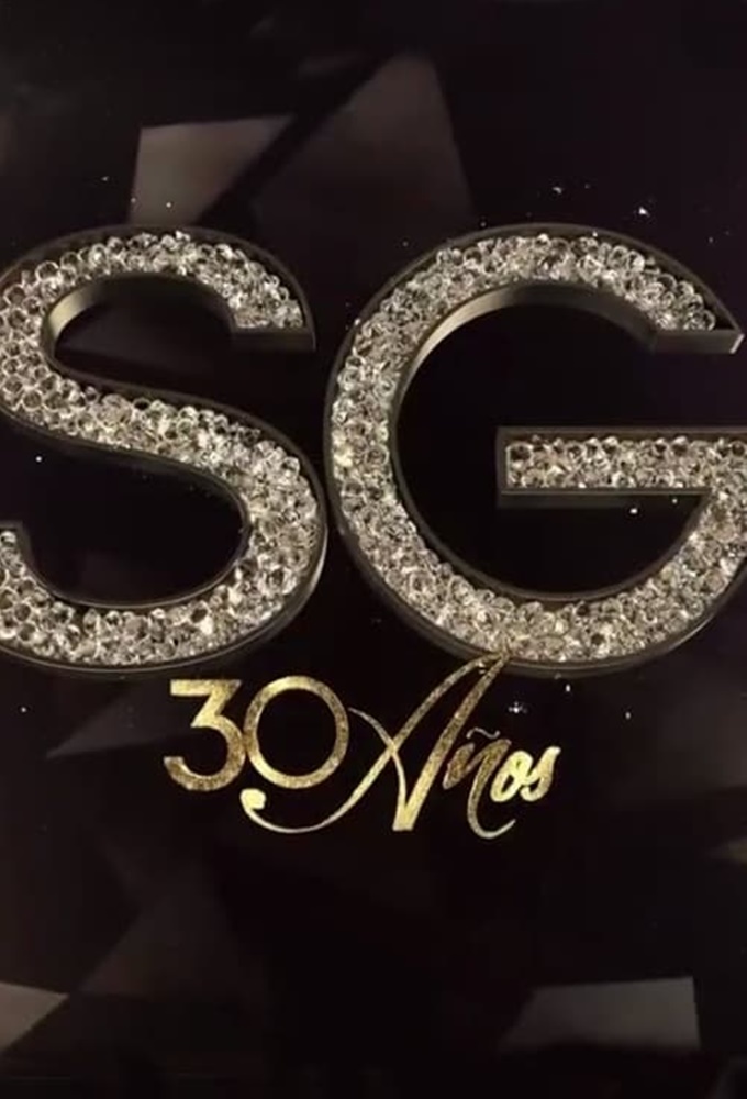 Susana Giménez Image